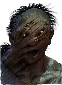 Profile image of Max