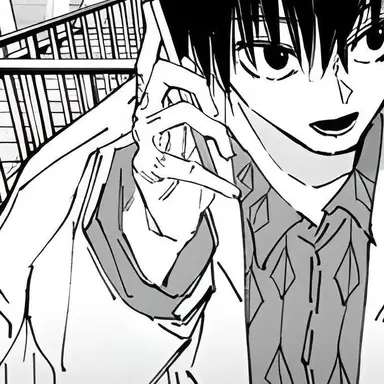 Profile image of 南雲与市