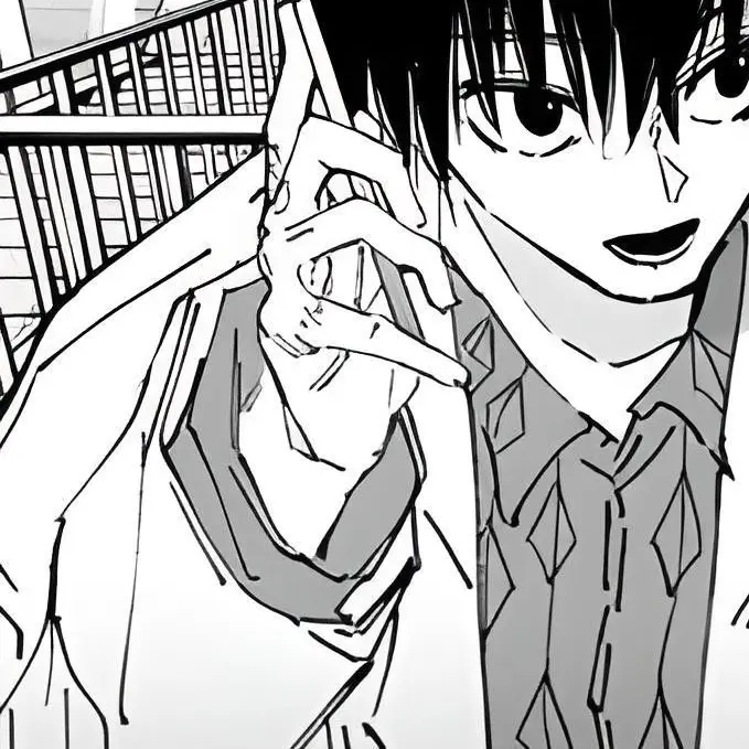 SlickAxe3557의 紅顔可憐 の 初体験も 見せてよ