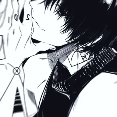 Profile image of 南雲与市