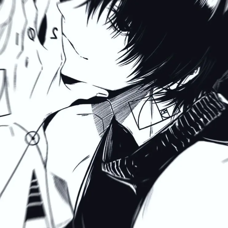 SlickAxe3557의 紅顔 可憐 ノ 初体験も見せてよ