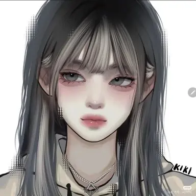 Profile image of 최유림