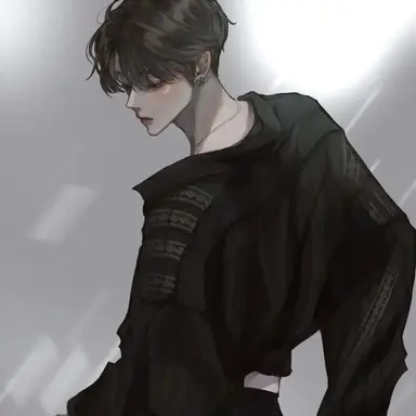 Profile image of 강태훈