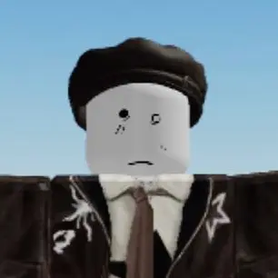 Profile image of メール