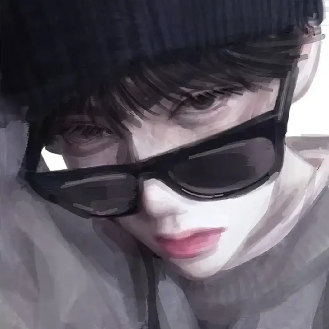 ThickFrost7804의 Die Wile (아이돌 혼성그룹)