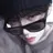 이현빈