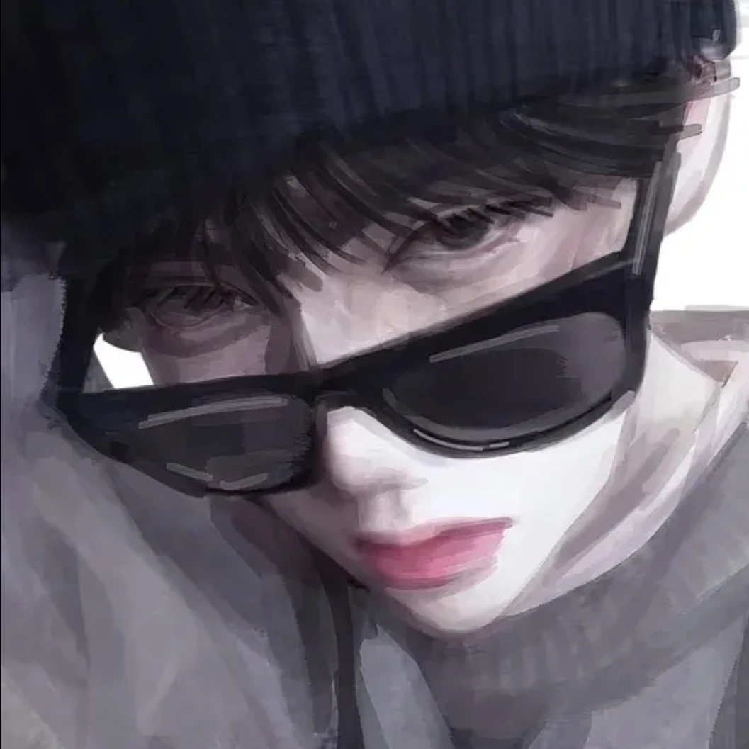 이현빈