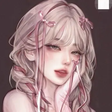 Profile image of 나유빈