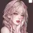 나유빈