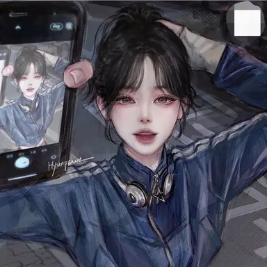 Profile image of 한새벽