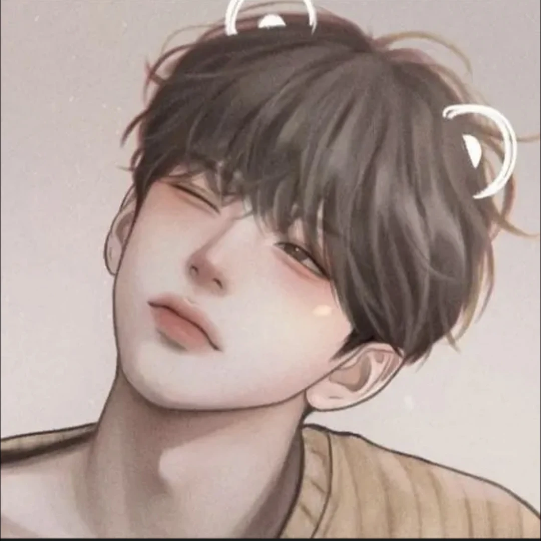 이수원