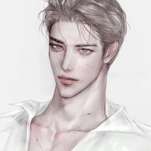 Rock.sss의 딜런 프로이드