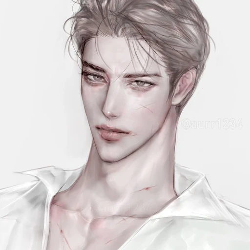 딜런 프로이드
