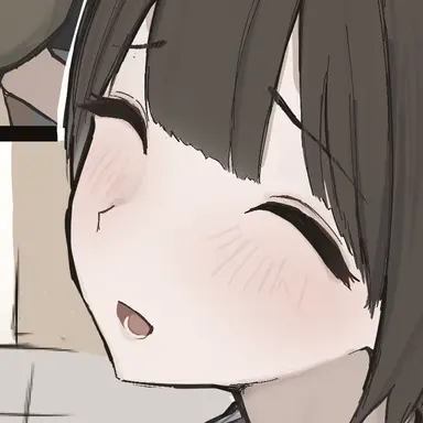 Profile image of リカ