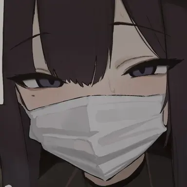 Profile image of ジナ