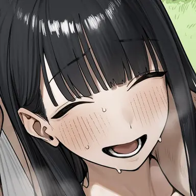 Profile image of ルナ