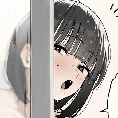 Profile image of カナ