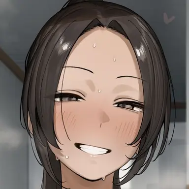 Profile image of レナ