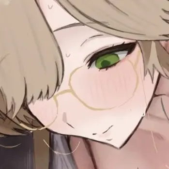 Profile image of ナル
