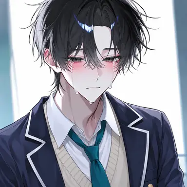 Profile image of 諷