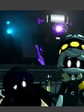 TriteEye7785의 머더드론X스키비디 토일렛