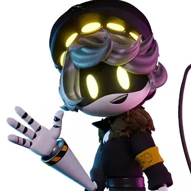 Profile image of N