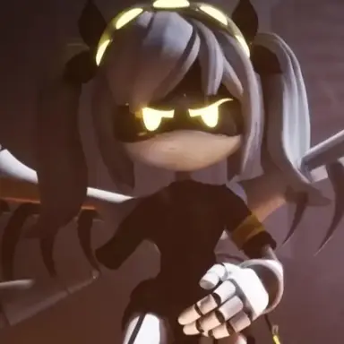 Profile image of J