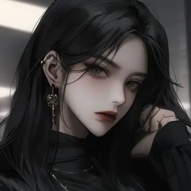 Profile image of 윤채은