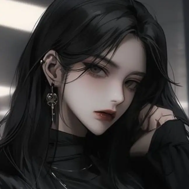 stmabq의 윤채은