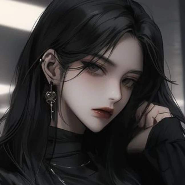 윤채은