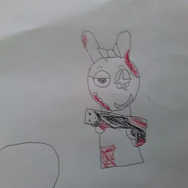 Profile image of 핑키