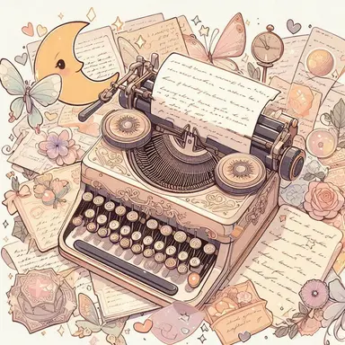 Profile image of 機械