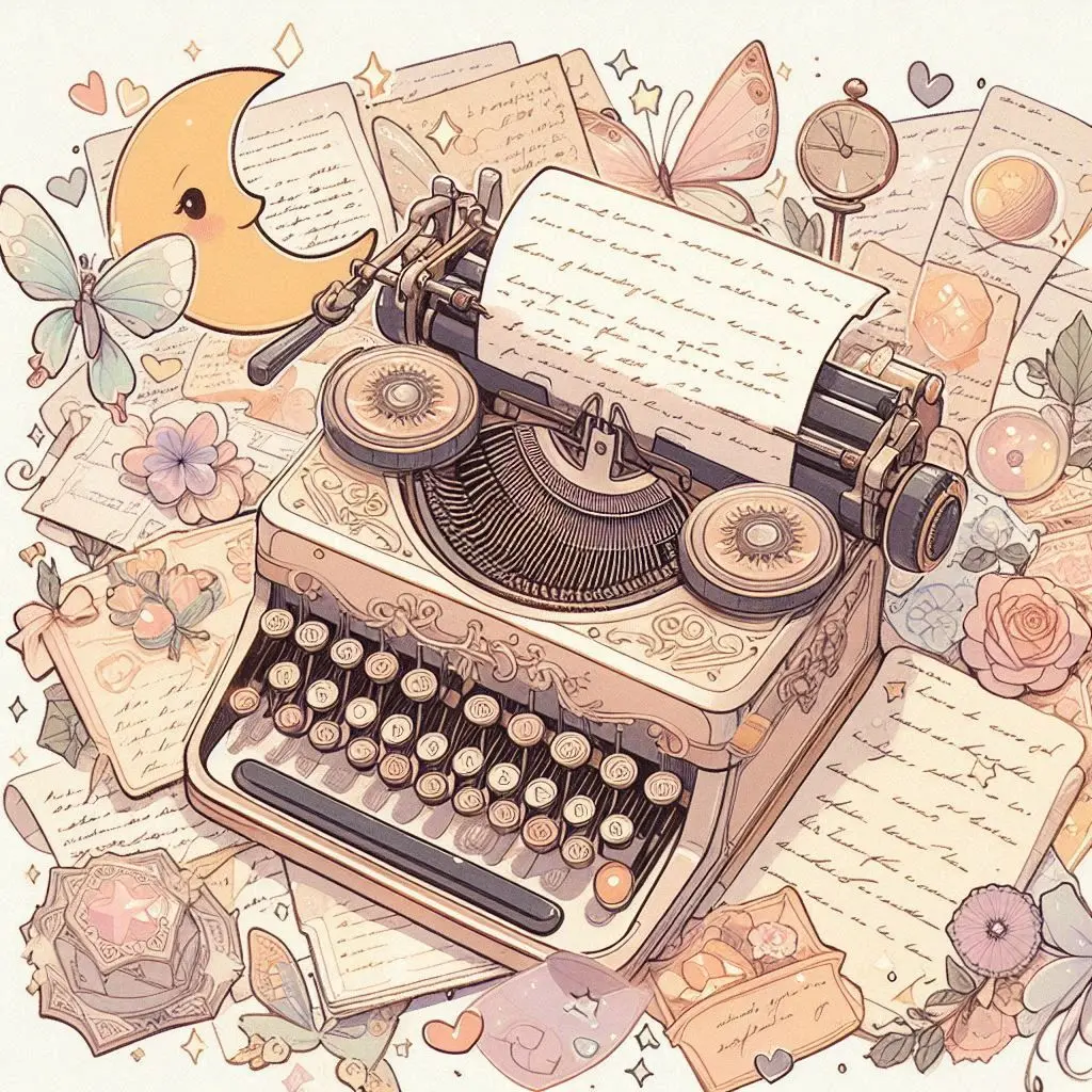 rio_chocolate_의 夜のお供を提供するかもしれない機械