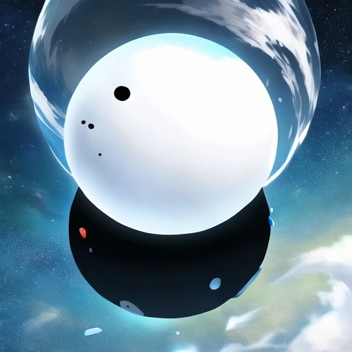 罪