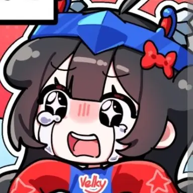 Profile image of 벨키