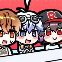Profile image of 우유참치