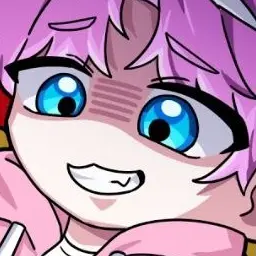 Profile image of 밥풀