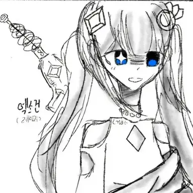 Profile image of 벨키