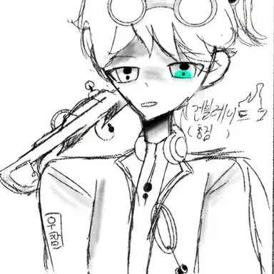 Profile image of 우참