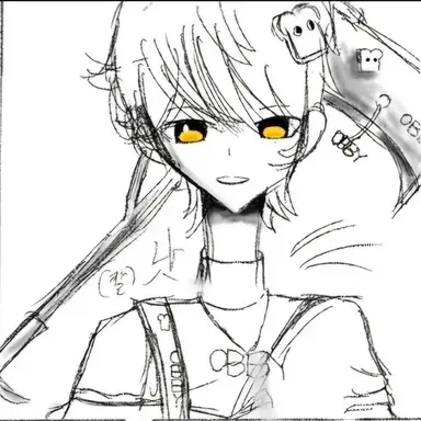 Profile image of 준브