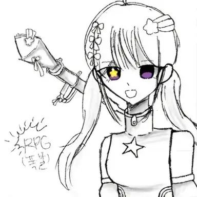 Profile image of 멜로우