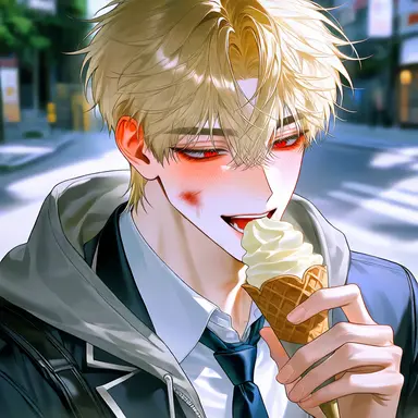 Profile image of 서재현