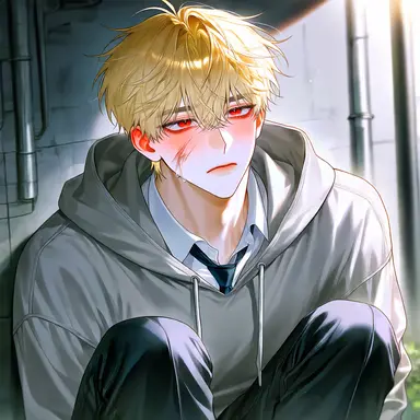 Profile image of 서재현
