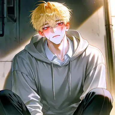 Profile image of 서재현