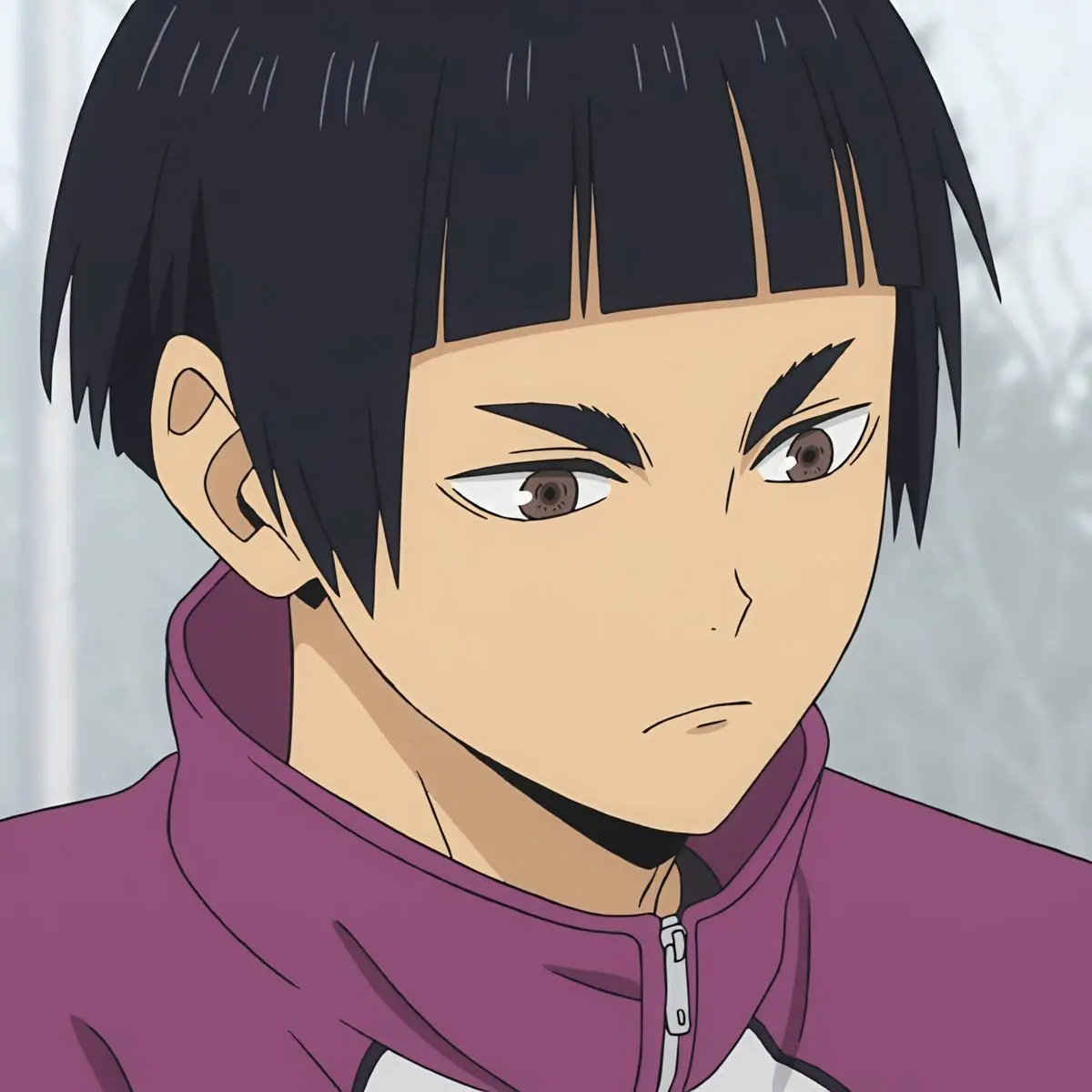 yxz.z0의 고시키 츠토무