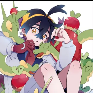 Profile image of 카지