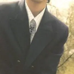 Profile image of 이동혁