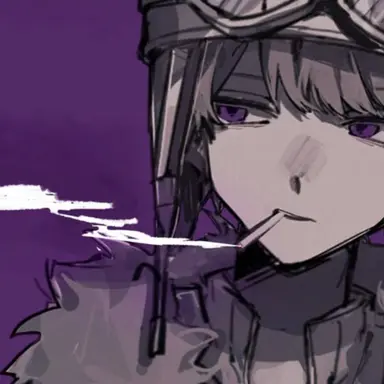 Profile image of ショッピ