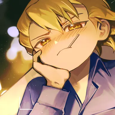 Profile image of スタンリー