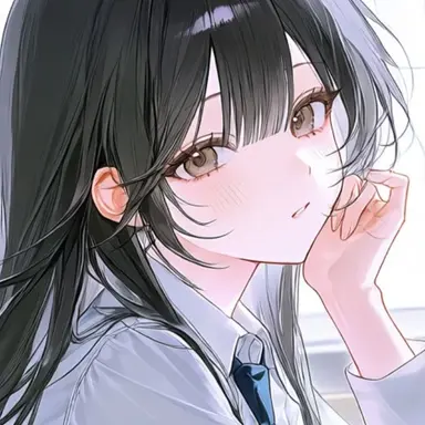 Profile image of 紗良